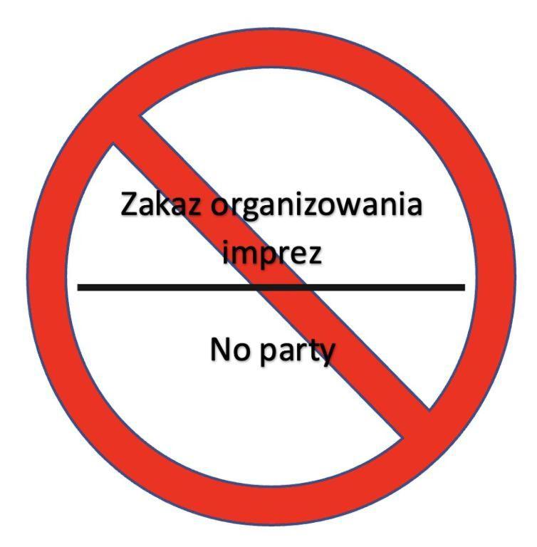 Apartment St55 Rzeszów